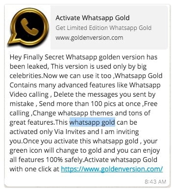 whatsapp-gold-virus-2