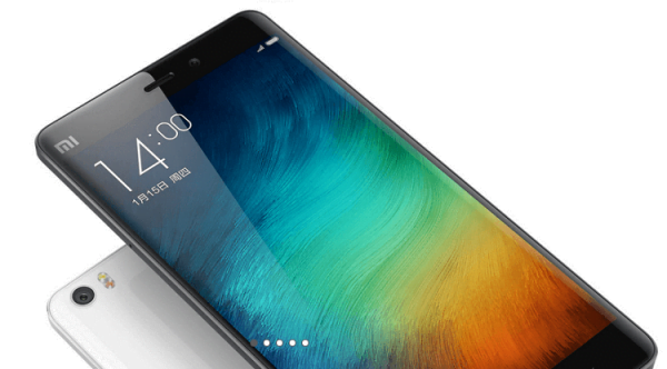 xiaomi-mi5-12