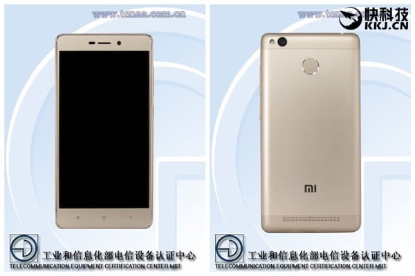 xiaomi-redmi-3a