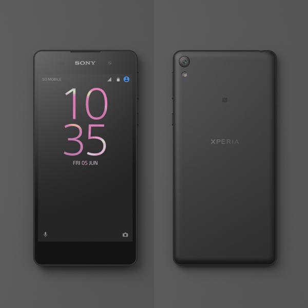 xperia-e5