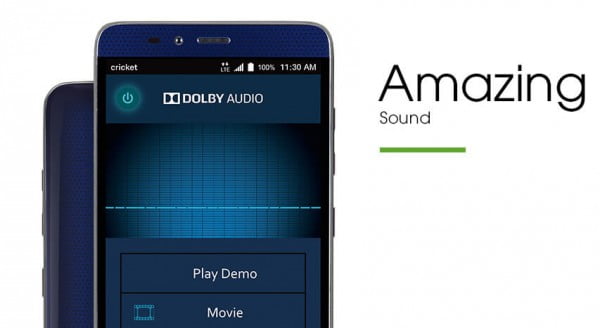 zte-grand-x-max-2 (2)