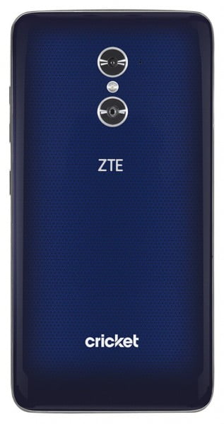zte-grand-x-max-2 (3)