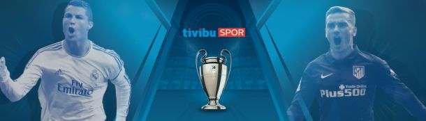 Türk Telekom Tivibu