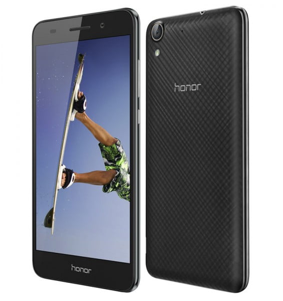 honor 5A-2