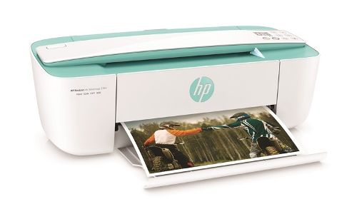 hp 2