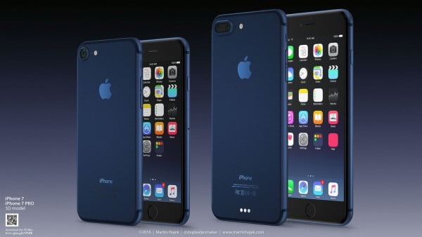 iphone-7 (1)