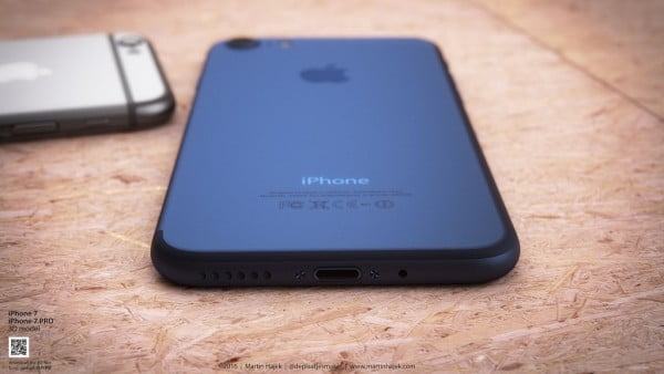 iphone-7 (4)