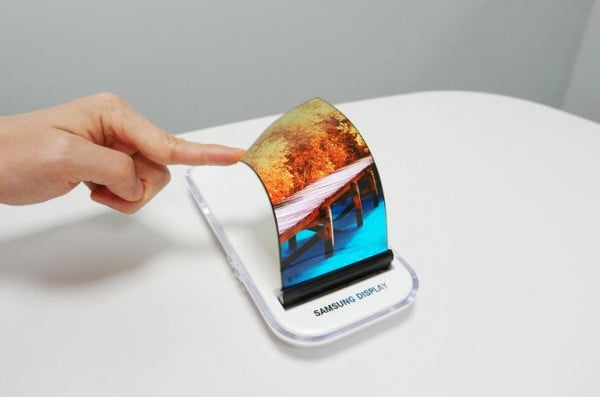 samsung-bendable-smartphone