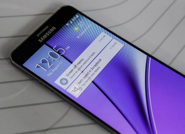 Samsung kar etmeye devam ediyor 2 samsung kar ediyor