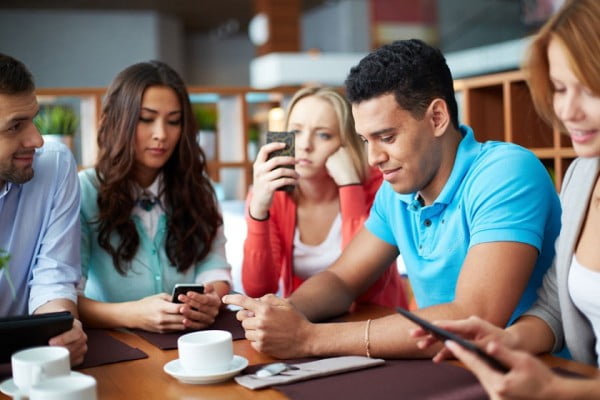 smartphone-addiction1