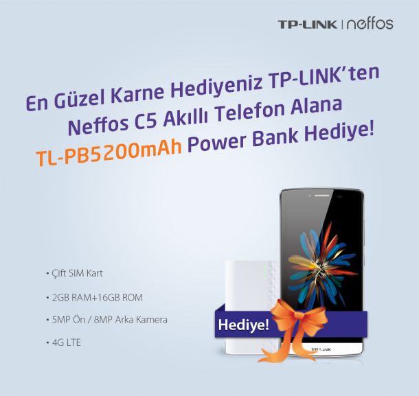 tp-link