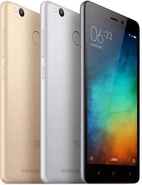 xiaomi-redmi-3x (2)