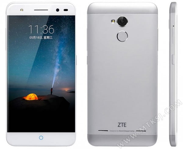 zte-blade-a2 (1)