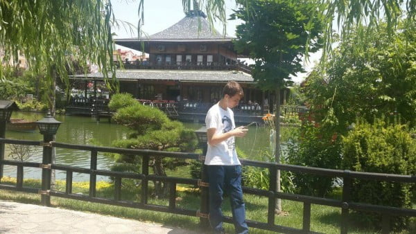 13728460_1355096111170391_1090038685_o