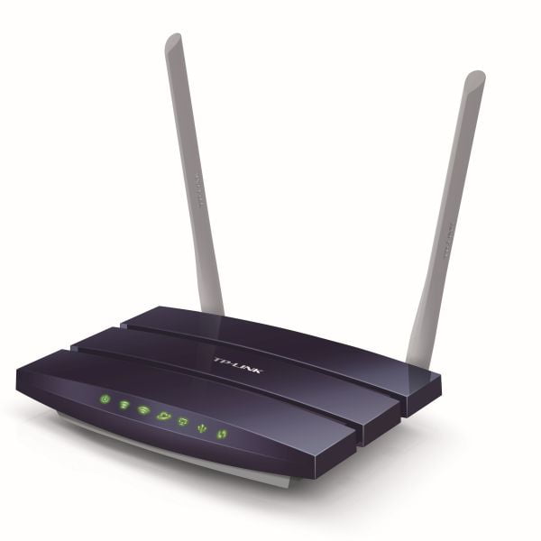 Archer C50 tp-link