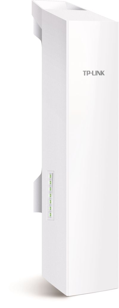 CPE520 tplink