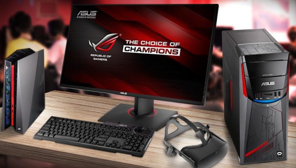 G11CD_G20CB_with_Oculus