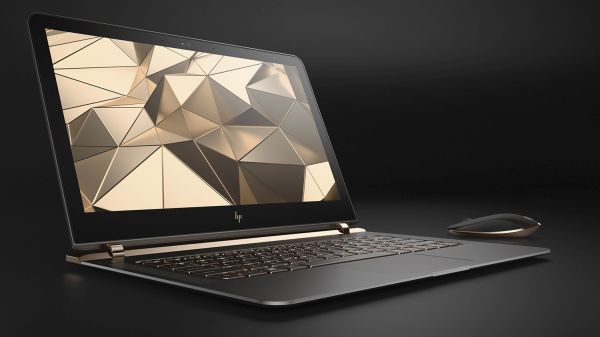 HP_Spectre_13.3_mouse