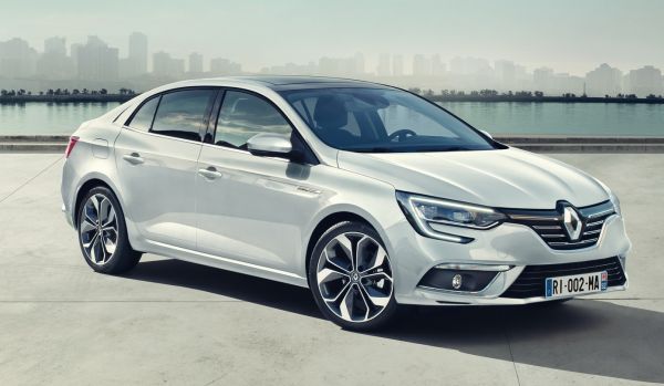 SELECTION PRESSE - VERSION E3 - JANTES GRAND TOUR 18 POUCES