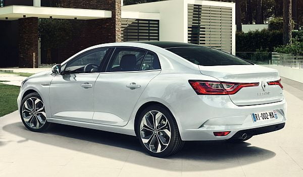 SELECTION PRESSE - VERSION E3 - JANTES GRAND TOUR 18 POUCES