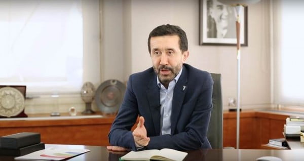 Turk-Telekomda-ve-TTNETte-sok-iki-ust-duzey-yonetici-goz-altinda85601_0