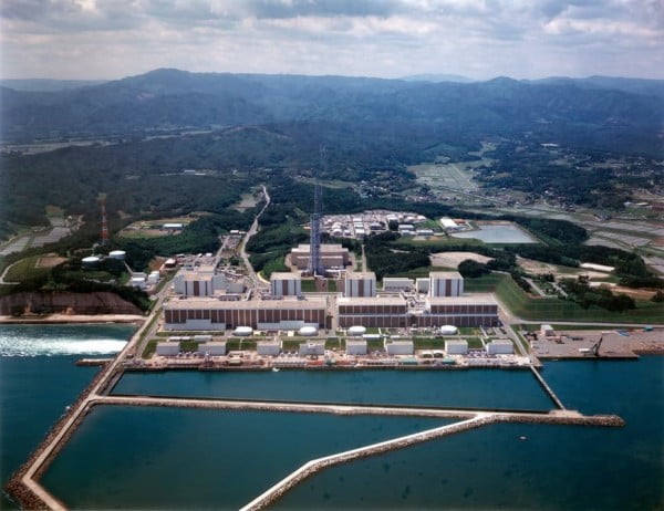 fukushima-2