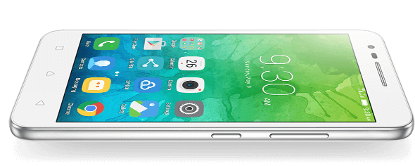 lenovo-vibe-c2 (3)