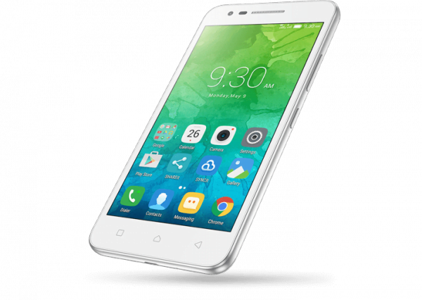 lenovo-vibe-c2 (4)