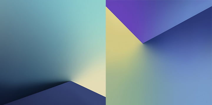 note-7-duvar-kagidi-1