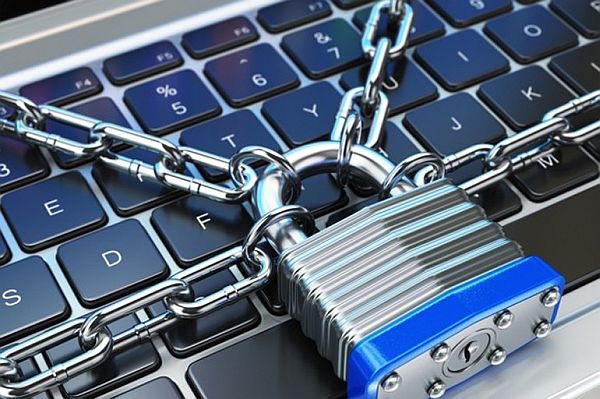 Fidye yazılımlarda uluslararası güç birliği 2 ransom 1