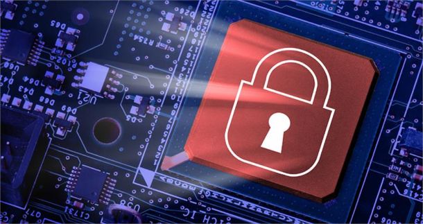 Fidye yazılımlarda uluslararası güç birliği 3 ransom 3