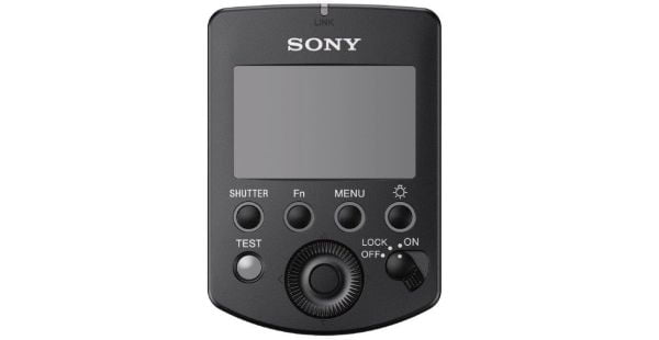 α fotoğraf makinesi sahiplerine özel 2 sony 2