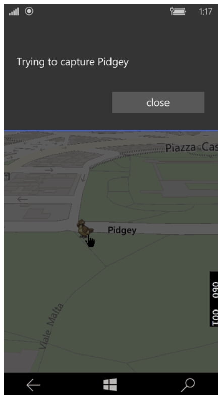 windows-phone-pokemon-go