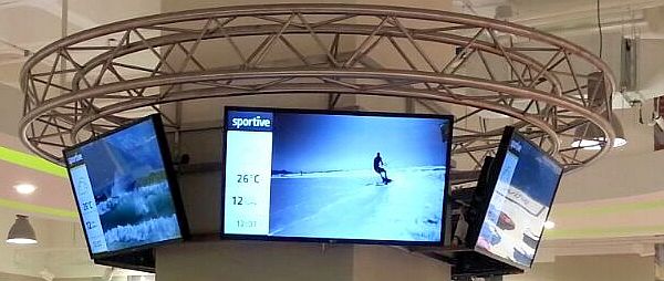 Zengin içerikli tanıtımın püf noktaları 3 6