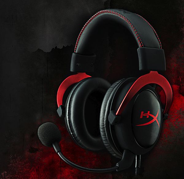 HyperX_Cloud_II