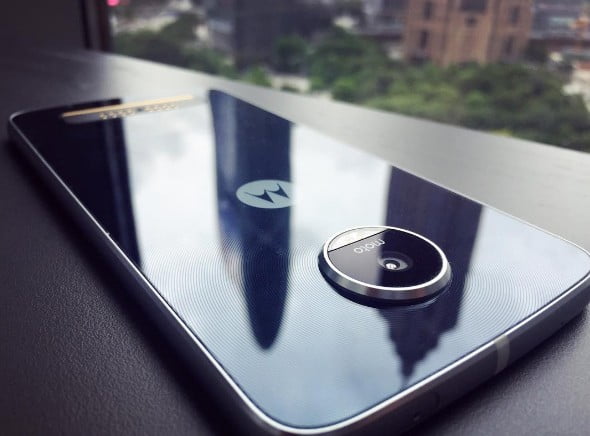 Moto Z Play (5)