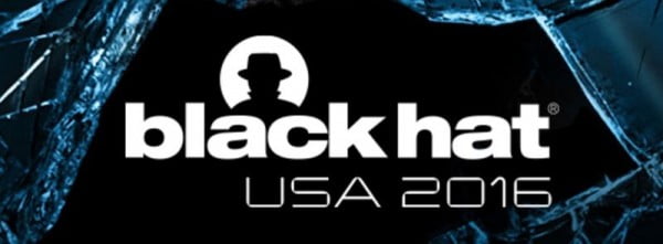 blackhat-800x295