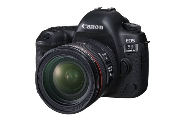 canon 1