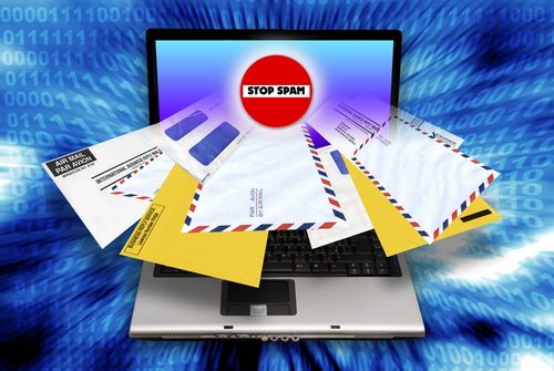 ESET’ten %99.999 başarı 2 eset