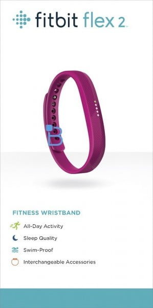 fitbit-charge-2 (1)