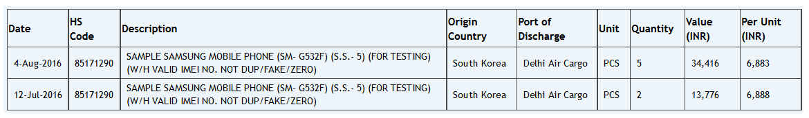 galaxy-grand-prime-2016