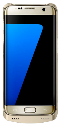 galaxy-s7-edge-pilli-kilif-2