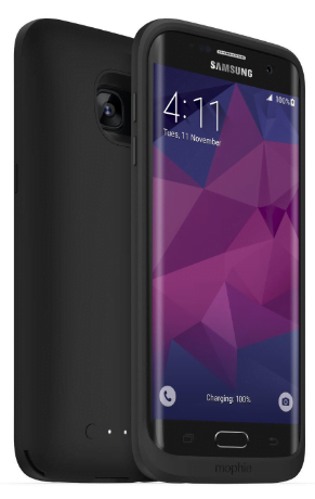 galaxy-s7-edge-pilli-kilif-6