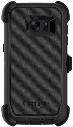 galaxy-s7-edge-saglam-kilif-02