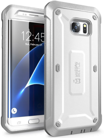 galaxy-s7-edge-saglam-kilif-04