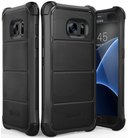 galaxy-s7-edge-saglam-kilif-06