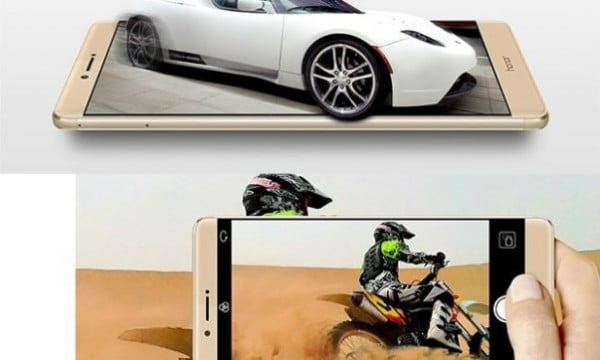 honor-note-8-leaks-in-images-just-days-before-its-unveiling-506792-3