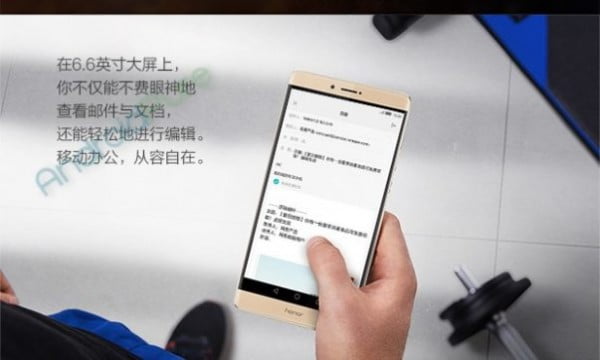 honor-note-8-leaks-in-images-just-days-before-its-unveiling-506792-4