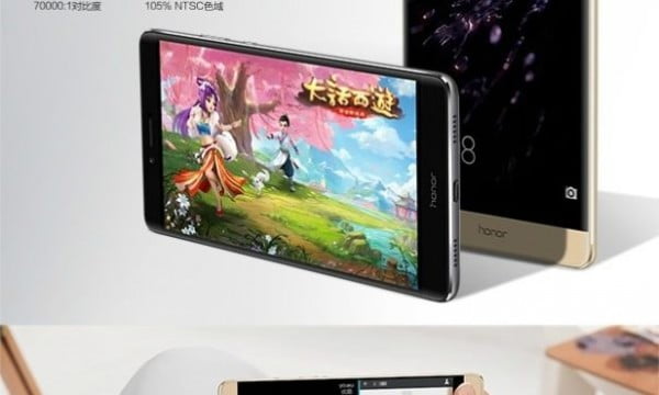 honor-note-8-leaks-in-images-just-days-before-its-unveiling-506792-5