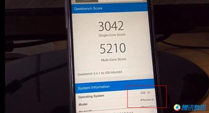 iphone-6-se-geekbench